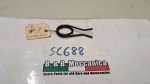 beb-88751 image