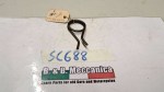 beb-88751 image