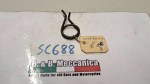 beb-88751 image