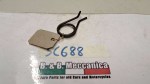 beb-88751 image