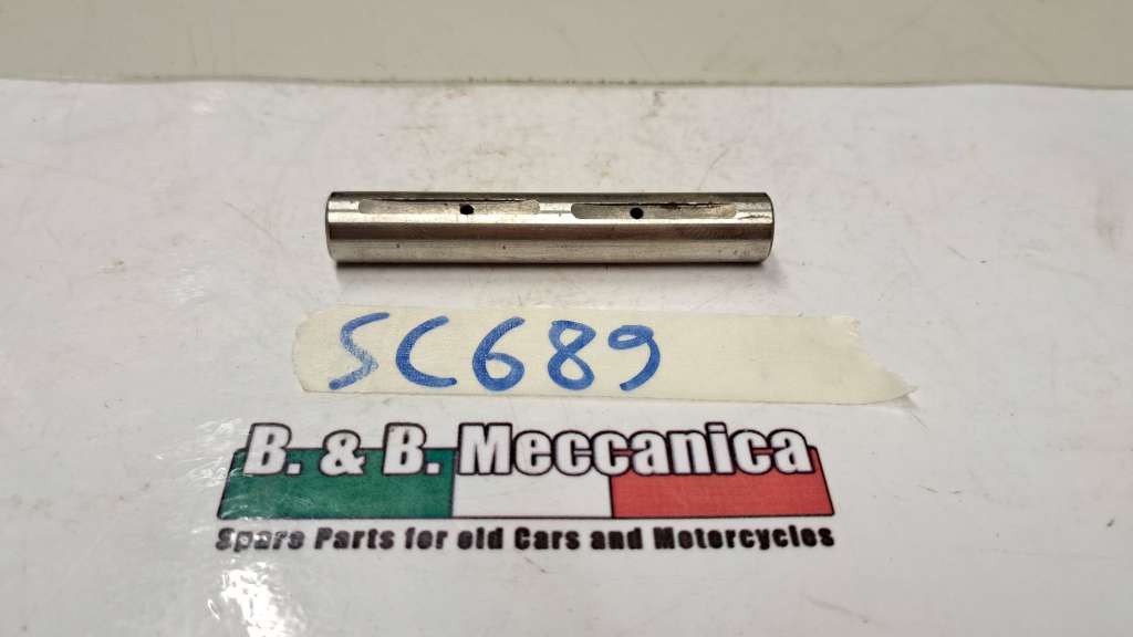 beb-88753 image