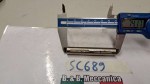 beb-88753 image