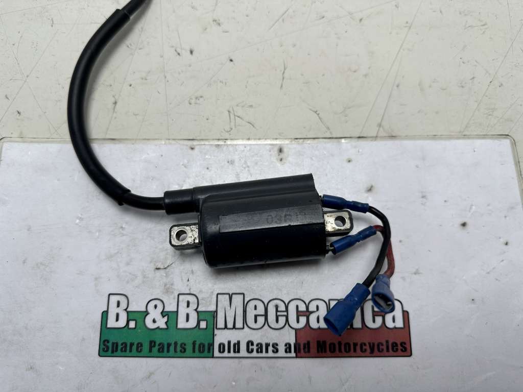 beb-88754 image
