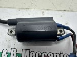 beb-88754 image