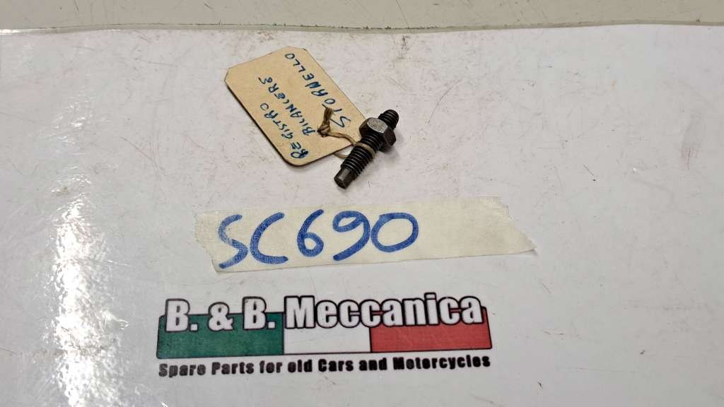 beb-88756 image