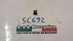 beb-88760 image