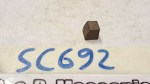 beb-88760 image