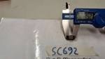 beb-88760 image