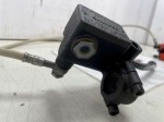 beb-88761 image