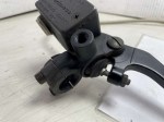 beb-88761 image