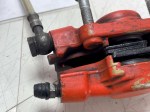 beb-88761 image