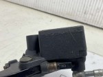 beb-88761 image