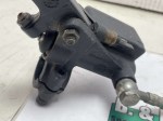 beb-88761 image