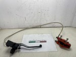 beb-88761 image