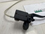 beb-88761 image