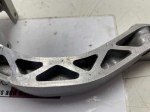beb-88770 image