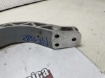 beb-88770 image