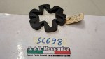 beb-88772 image