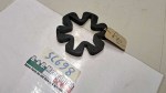 beb-88772 image