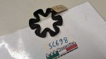 beb-88772 image