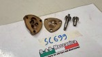 beb-88775 image