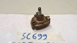 beb-88775 image