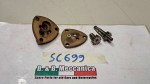 beb-88775 image