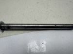 beb-88792 image