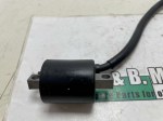 beb-88803 image