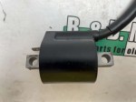 beb-88803 image