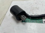 beb-88803 image