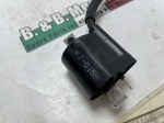 beb-88803 image