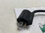 beb-88803 image