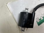 beb-88803 image