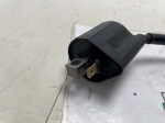 beb-88803 image