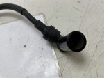 beb-88803 image