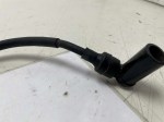 beb-88803 image