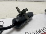 beb-88807 image