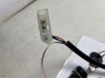 beb-88807 image