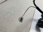 beb-88807 image