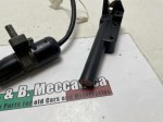 beb-88807 image