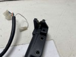 beb-88807 image