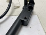 beb-88807 image