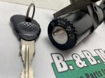 beb-88807 image