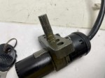 beb-88807 image