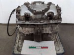 beb-88826 image