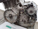 beb-88826 image