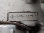 beb-88826 image