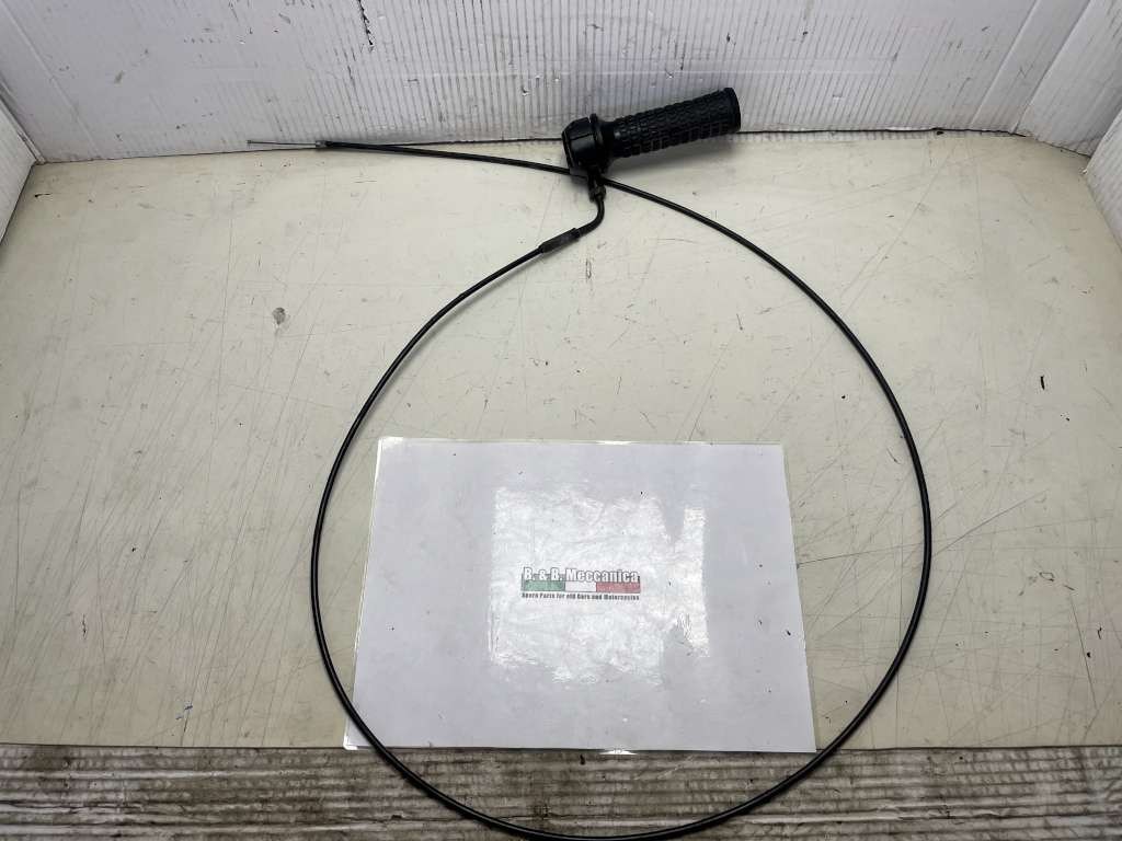 beb-88828 image