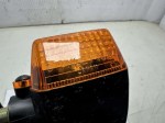 beb-88829 image